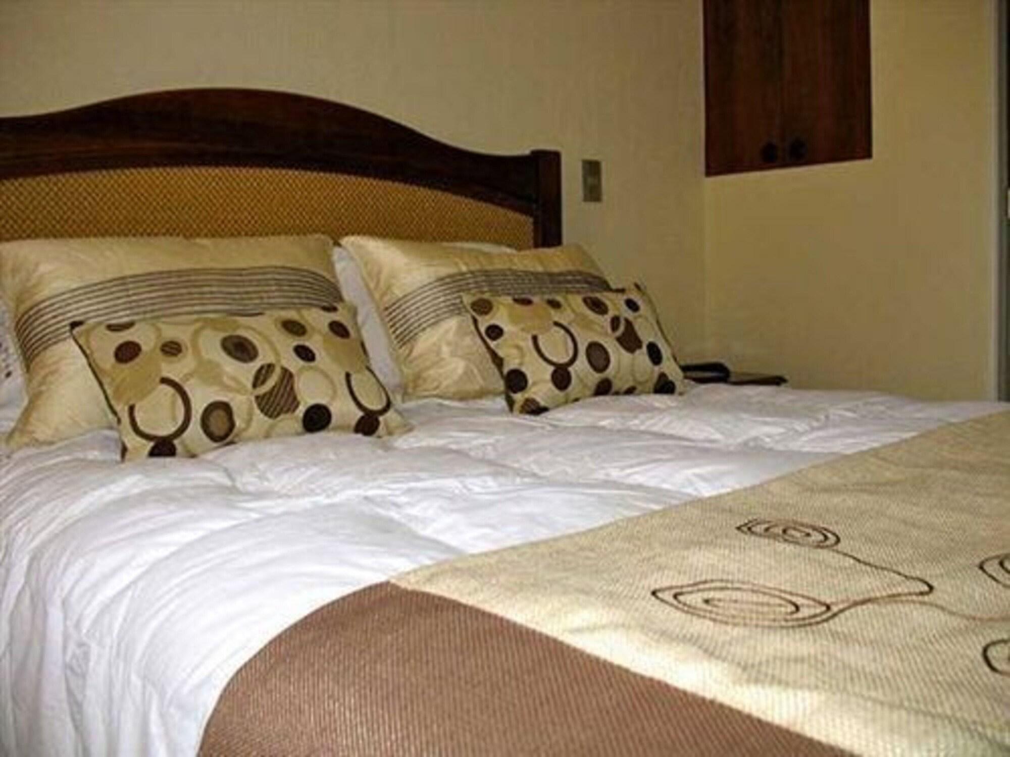 Ams Apartments Monjitas Σαντιάγκο Εξωτερικό φωτογραφία
