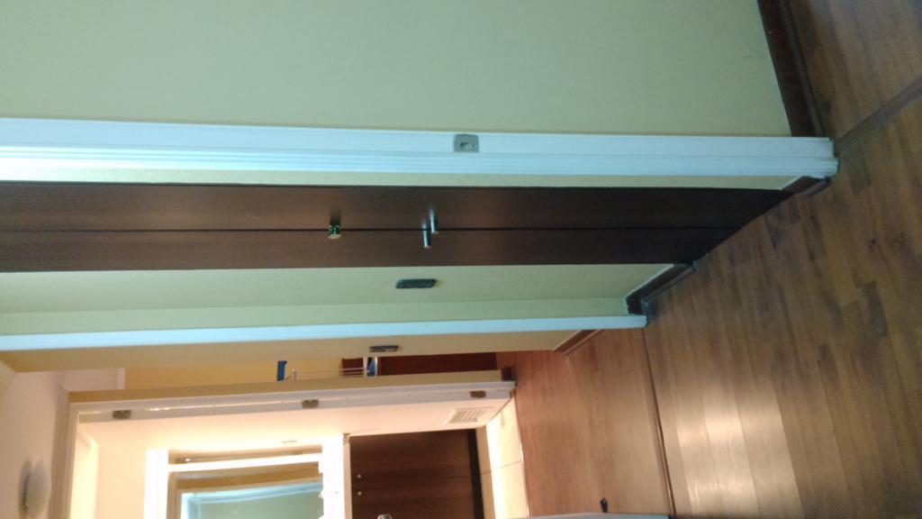 Ams Apartments Monjitas Σαντιάγκο Δωμάτιο φωτογραφία