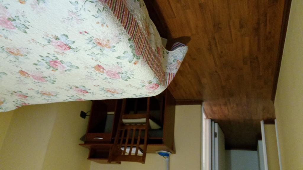 Ams Apartments Monjitas Σαντιάγκο Δωμάτιο φωτογραφία